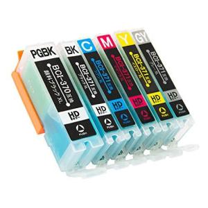 370+6MP 用 洗浄カートリッジ