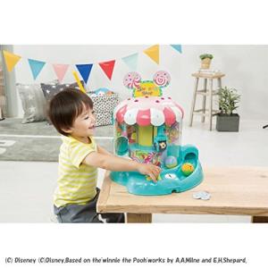 ディズニー クレーンゲーム ゲーム おもちゃ の商品一覧 通販 Yahoo ショッピング
