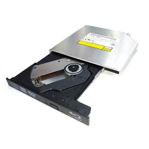 ラップトップ内蔵 Laptop Internal UJ-260 UJ260 12.7mm SATA 6X ブルーレイバーナーBD-RE BDXLデュア