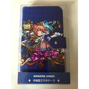 モンストケース Iphone用ケース の商品一覧 スマホケース カバー スマホ タブレットアクセサリー 周辺機器 スマホ タブレット パソコン 通販 Yahoo ショッピング