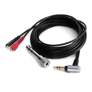 5N OFC Sennheiser HD25 HD25 PLUS HD25 LIGHT HD25-1 HD222 HD224 HD230 HD250