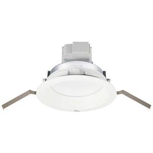 ERD4511W Powerシリーズ 浅型ベースダウンライト Mid 遠藤照明