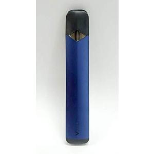 VPジャパン VSTICKスターターセット ネイビー