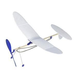 発泡スチロール 工作 飛行機 模型 プラモデル の商品一覧 ゲーム おもちゃ 通販 Yahoo ショッピング