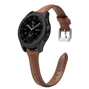 Misfit Vapor ベルト 腕時計 アクセサリー の商品一覧 ファッション 通販 Yahoo ショッピング