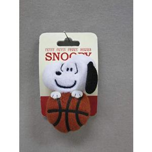 ネコポス便発送可 スヌーピー 6652 ぬいぐるみバッジ バスケ Peanuts ピーナッツ Snoopy 玩具 装飾 Bag コレクション ファッション Sh 01jj Pr1j パサパ 通販 Yahoo ショッピング