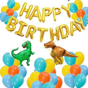 2本入多機能ボールスタンド キックティー ラグビー/バスケットボール/フットボールスーパーティーエクストラ