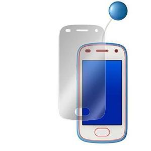 キッズフォン2 ソフトバンク OverLay Eye Protector