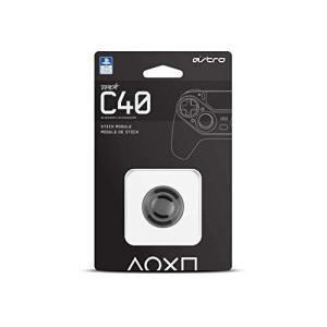 ASTRO アストロ C40 コントローラー スティック モジュール PS4 PC