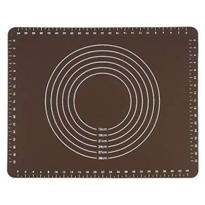 キャッスルエンタープライズ ヨシカワ 日本製 ホームベーカリー倶楽部 シリコンマット ギフトラッピング仕様 914550