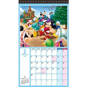 サンスターディズニーカレンダーの商品一覧 通販 Yahoo ショッピング