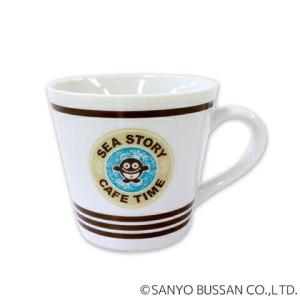 三洋 海物語 グッズの商品一覧 通販 Yahoo ショッピング