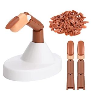 ネイル練習手 ネイルハンド ネイル練習用ハンド ネイルトレーニング ネイルアート ネイル練習手 ネイル練習用ハンド ネイルハンド ネイルトレーニング
