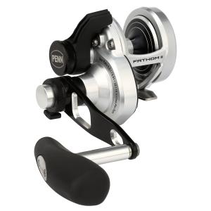 シマノ（SHIMANO） ( 純正パーツ ) 23 カルカッタコンクエストBFS XG