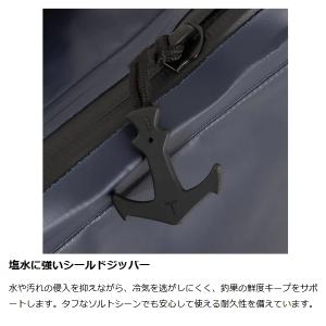 ペン [90] 保冷フィッシュバッグ Mの詳細画像2