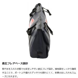 ペン [90] 保冷フィッシュバッグ Mの詳細画像3