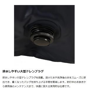 ペン [90] 保冷フィッシュバッグ Mの詳細画像5
