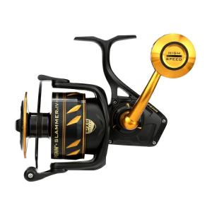 シマノ（SHIMANO） 夢屋 カスタムスプール 4000PE1215 エクスセンス