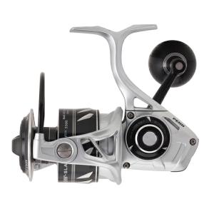 PENN (ペン) AUTHORITY 5500 オーソリティ 5500番 スピニングリール