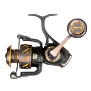15 紅牙MX 2508PE-H Amazon.co.jp: Daiwa (Daiwa) 15 red Fang MX 2508PE-H : Sports