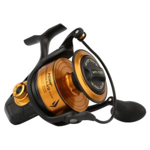 シマノ 24 ツインパワー 3000MHG WEB限定特価 爆買 : フィッシング