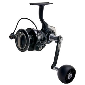 DAIWA（ダイワ） '25 CALDIA(カルディア) LT 4000-CXH (スピニング