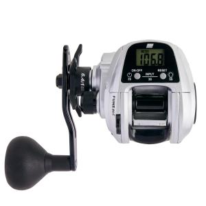 DAIWA（ダイワ） [90] 24 ルビアス ST SF 2000SS-P 2025年追加機種