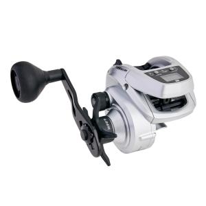 DAIWA（ダイワ） キャタリナ IC150SH (右ハンドル) : つり具の