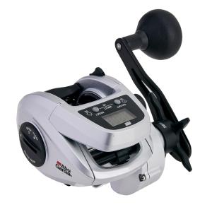 Abu Garcia（アブガルシア） ポイント15倍 [90] 24 Fune DLC H 右