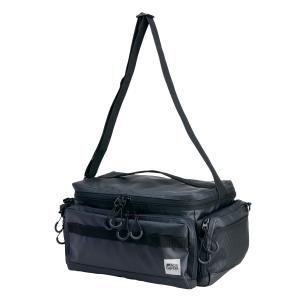 Abu Garcia（アブガルシア） [90] タックルコンテナ 15L コーティング