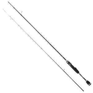 ダイワ ブラックレーベル SG 681MH/MFB 美品 BLACK LABEL 楽天市場】【訳あり】ダイワ ブラックレーベル BLX SG 681MH/MFB