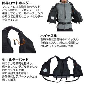 ポイント15倍 アブガルシア [90] 24 ...の詳細画像3