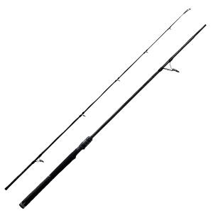 よ*ー様 シマノ ステファーノSS HH170-2 1.70 シマノ シマノ 23 ステファーノ SS HH170-2 / 船竿 : 釣具のFTO