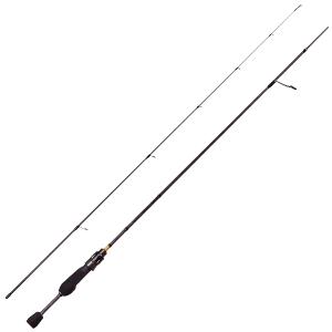 ダイワ　プレッソ ST 62MF DAIWA（ダイワ） プレッソ ST 62MF : 釣具のキャスティング