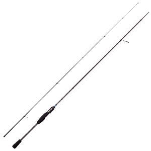 Major Craft（メジャークラフト） [90] 25 鯵道 1G VC (バーチカル