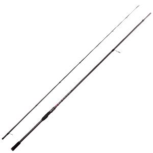 Abu Garcia（アブガルシア） [90] 24 クロスフィールド XSFS-932ML