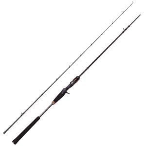 ダイワ アウトレイジBR J60S-5 アウトレイジBR J60S-5｜＠ベリーネット 日本最大新品中古釣具
