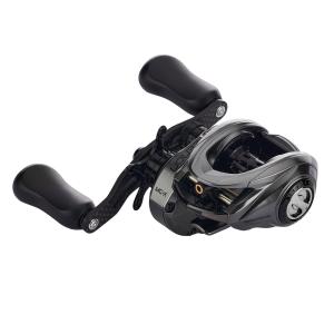 AbuGarcia (アブガルシア) ROXANI BF8 (ロキサーニ) 右巻き スーパー