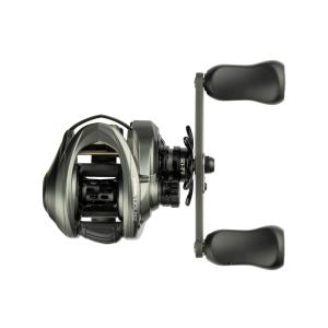 Abu Garcia アブガルシア [90] 22 ゼノン ビースト6-L 左ハンドル