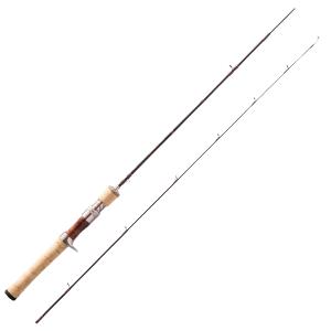 Jackson ジャクソン　カワセミラプソディ　KWSM-S50L Jackson ジャクソン [90] 24 カワセミラプソディ KWSM-C43UL-G