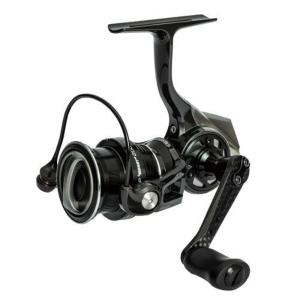 DAIWA（ダイワ） [90] 26 フリームス LT2500S-XH : かめや釣具 - 通販