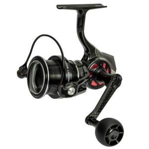 Abu Garcia（アブガルシア） レボ ネオス ヤバイ Abu Garcia Revo NEOS