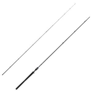 YAMAGA Blanks ヤマガブランクス(YAMAGA Blanks) ブルーカレントIII 76