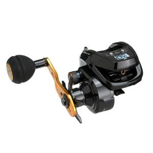 Abu Garcia（アブガルシア） ポイント15倍 [90] 24 Fune DLC H 右