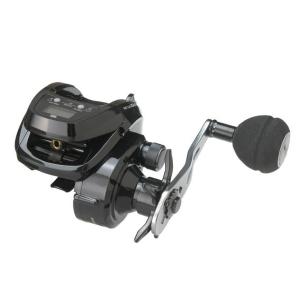 Abu Garcia（アブガルシア） ポイント15倍 [90] 24 Fune DLC H 右