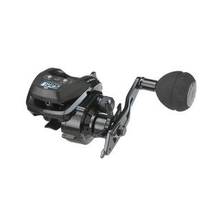 シマノ（SHIMANO） 【取り寄せ商品】 エンゲツ エクスチューン (B511ML