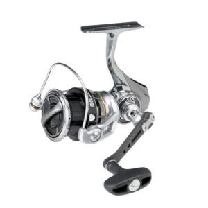 Abu Garcia（アブガルシア） 【中古】【送料無料】アブガルシア ゼノン