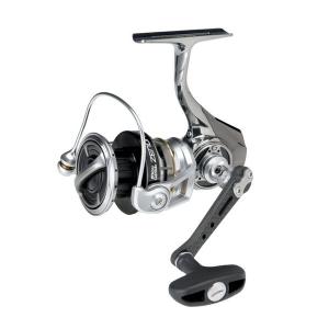 DAIWA（ダイワ） 24 セルテート FC LT2500S スピニングリール 2024年
