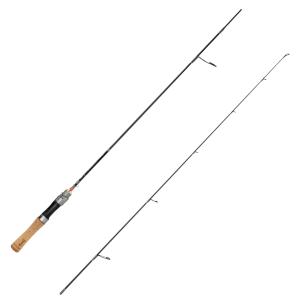 soysoy　ディプロマットエクストリーム　DNES-622ULS アブ ディプロマット エクストリーム DNES-622ULS