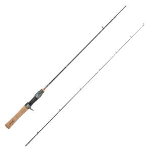 Jackson ジャクソン [90] 25 カワセミラプソディ KWSM-S411L